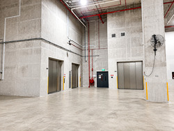 Foh Foh Building (D22), Warehouse #571736331
